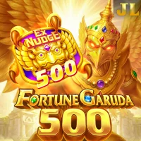 ae6789 Game 05