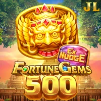 ae6789 Game 07