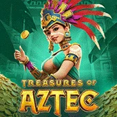 ae6789 Game 06