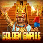 ae6789 Game 04