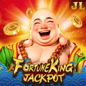 ae6789 Game 05