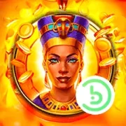 ae6789 Game 03
