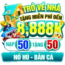ae6789 Game 02