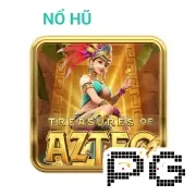 ae6789 Game 09