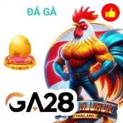 ae6789 Game 10