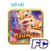 ae6789 Game 02
