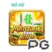 ae6789 Game 08