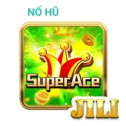 ae6789 Game 11